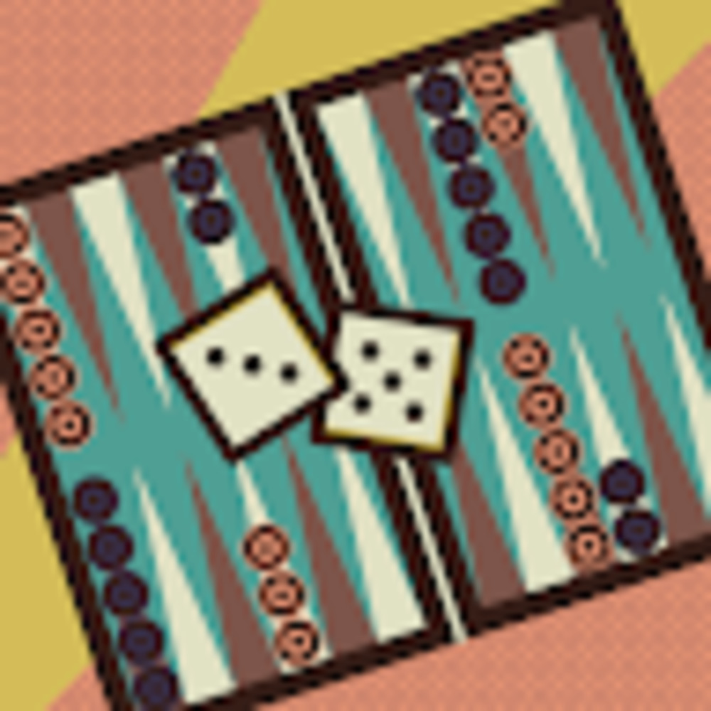 Meet your Posher, Khalid